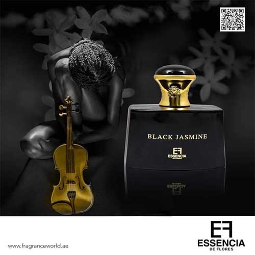 Il Profumo Cannabis Osmo Eau De Parfum Unisex – 100 Ml, Würzig-floral Mit Ambernote